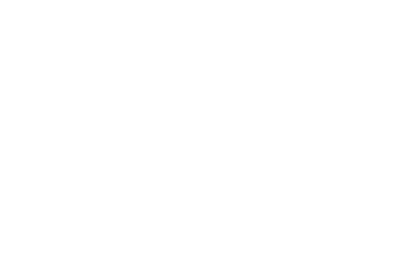 TRIBVLIST